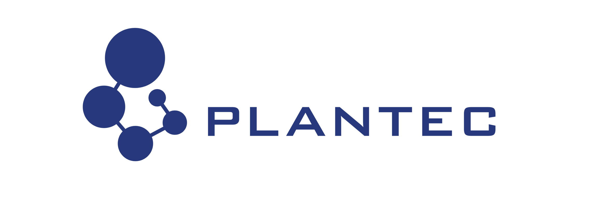 plantec_logo2